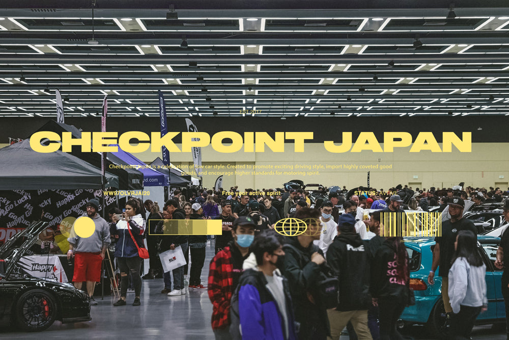 Wekfest Seattle 2022.