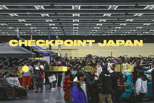 Wekfest Seattle 2022.