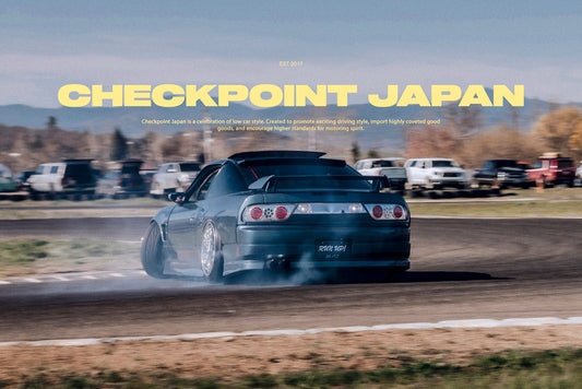 Final Bout SSNW 2023.