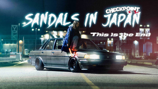 What I Wish I Knew Before Moving To Japan.