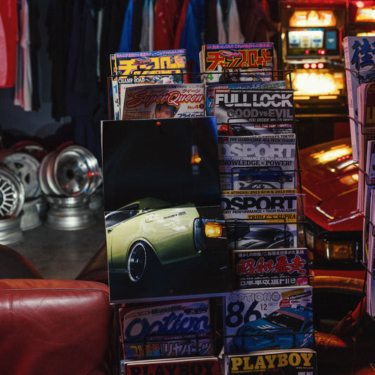 CHECKPOINT 2026 Calendar