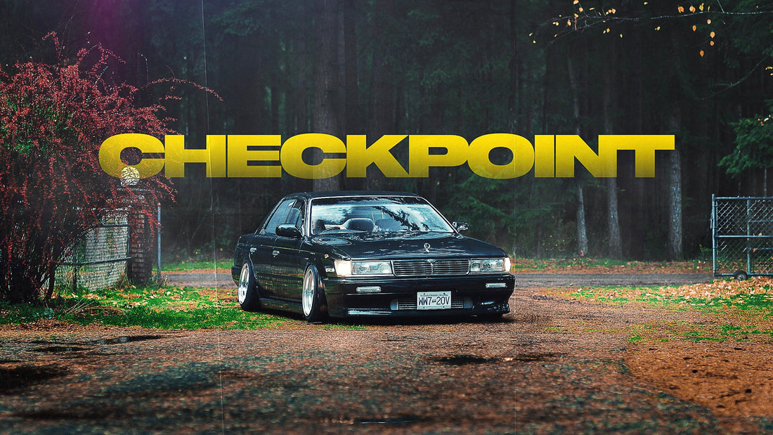 Fixing the Biggest PROBLEM at our New Shop!