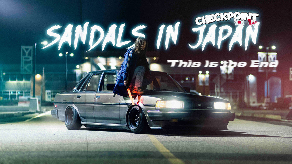 What I Wish I Knew Before Moving To Japan.