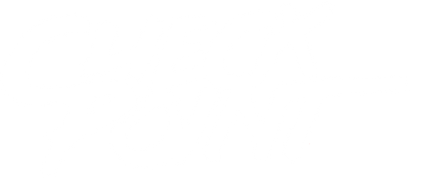 Checkpoint